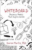 Whiteboard: Business Models That Inspire Action