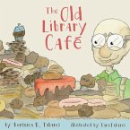 The Old Library Café