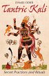 Tantric Kali - Bild 1