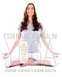 Essential Kundalini Yoga - Bild 1