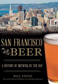 San Francisco Beer