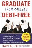 Graduate from College Debt-Free: Get Your Degree with Money in the Bank