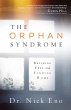 The Orphan Syndrome - Bild 1