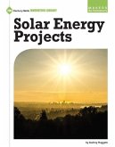 Solar Energy Projects