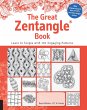 The Great Zentangle Book - Bild 1