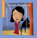 Marian Anderson