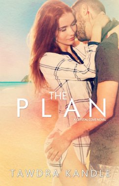 The Plan - Kandle, Tawdra