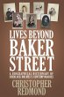 Lives Beyond Baker Street - Bild 1