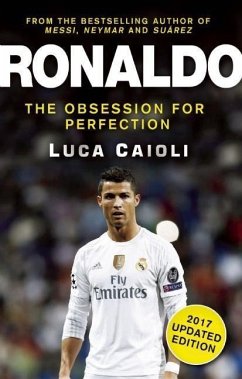 Ronaldo - 2017 Edition - Caioli, Luca