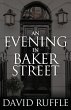 Holmes and Watson - An Evening In Baker... - Bild 1