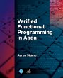 Verified Functional Programming in Agda - Bild 1