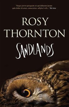 Cover Sandlands