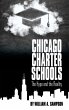 Chicago Charter Schools - Bild 1