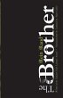 The Brother - Bild 1