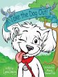 Take the Dog Out! - Bild 1