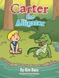 Carter the Alligator - Bild 1