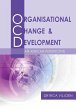 Organisational Change & Development - Bild 1