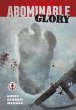 Abominable Glory - Bild 1