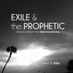 Exile & the Prophetic