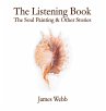 The Listening Book - Bild 1