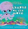 Inkapus On the Move - Bild 1