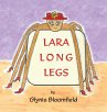 Lara Long Legs - Bild 1