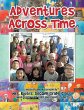 Adventures Across Time - Bild 1