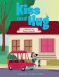 Kiss and Hug - Bild 1