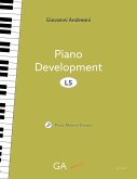 Piano Development L5