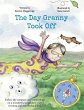 The Day Granny Took Off - Bild 1