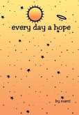 every day a hope