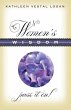 Women's Wisdom - Bild 1