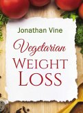 Vegetarian Weight Loss