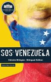 SOS Venezuela: El Desengaño del Chavismo