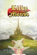 Licky the Singing Mouse - Bild 1