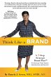 Think Like A Brand - Bild 1
