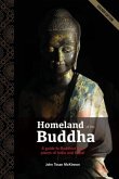 Homeland of the Buddha