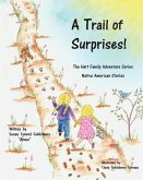 A Trail of Surprises!