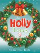 The Holly Tones 2 - Bild 1