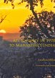 My Journey in 1970 to Maharishi's India - Bild 1