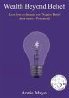 Wealth Beyond Belief - Bild 1