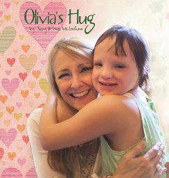 Olivia's Hug - Mcgehee, Tony; McGehee, Suzi