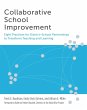 Collaborative School Improvement - Bild 1