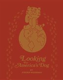 Looking for America's Dog