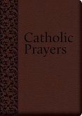 Catholic Prayers