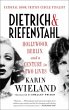 Dietrich & Riefenstahl: Hollywood,... - Bild 1