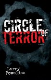 Circle of Terror Circle of Terror