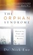 The Orphan Syndrome - Bild 1