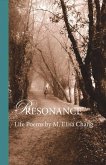 Resonance: Life Poems