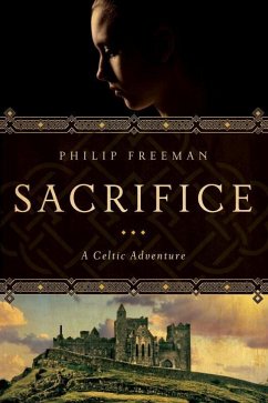 Sacrifice - Freeman, Phillip